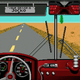 Illustration for article titled The Desert Bus Departs For Charity Tomorrow